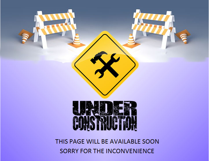 Under Construction -Earth Site Education